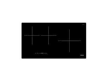 Bếp từ Hafele HC-IF77D 536.61.665